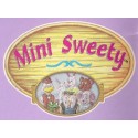 Mini Sweety