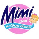 Mimi & Goo Goos